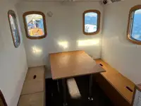 Werkboten te koop