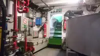 Bulkcarrier te koop