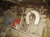 Sleperschip te koop