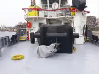 Sleperschip te koop