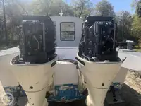 Patrouilleboot te koop