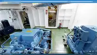 Bulkcarrier te koop
