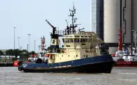 Sleperschip te koop