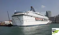 Ro-Ro-schip te koop