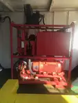 Fast Supply Vessel (FSV) te koop