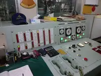 Ro-Ro-schip te koop