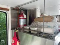 Catamaran te koop