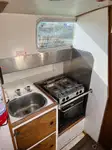 Veerboot te koop
