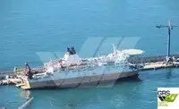 RoPax-schip te koop