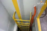Veerboot te koop