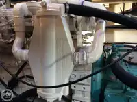Sleperschip te koop