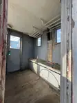 Sleperschip te koop