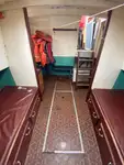 Lootsboot te koop
