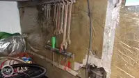 Duikondersteuning te koop