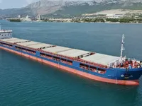 General Cargo/Multi-purpose te koop