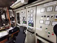 Ro-Ro-schip te koop