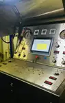 LNG-schip te koop