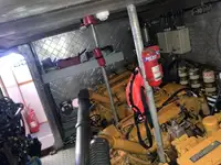 Veerboot te koop