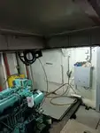Werkboten te koop