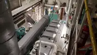 Sleperschip te koop