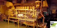 Accommodatieponton te koop