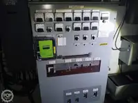 Passagiersschip te koop