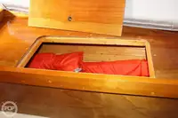 visverwerkingsschip te koop