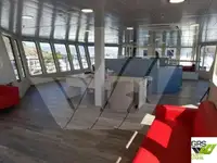Ro-Ro-schip te koop