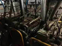 Sleperschip te koop
