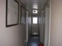 Baggeraarschip te koop