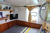 General Cargo/Multi-purpose te koop