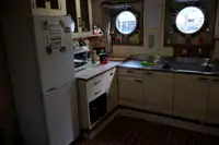Sleperschip te koop
