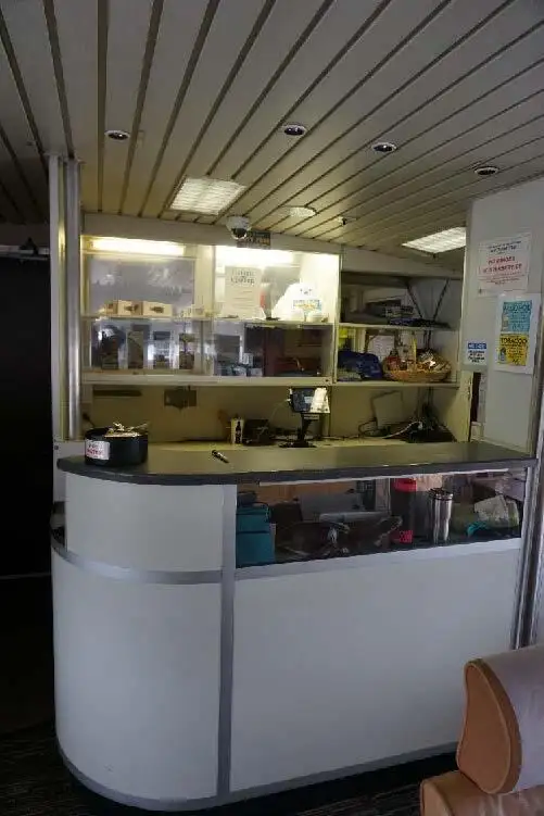 Catamaran te koop