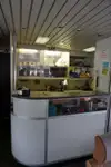 Catamaran te koop