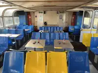 Veerboot te koop