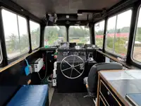 General Cargo/Multi-purpose te koop