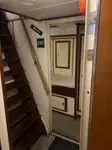 Sleperschip te koop
