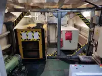 Barge te koop
