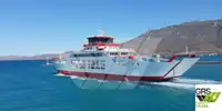 Ro-Ro ship Te koop