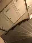 Sleperschip te koop