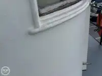 Sleperschip te koop