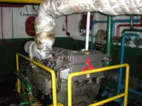 Sleperschip te koop