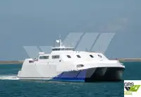 Ro-Ro ship Te koop