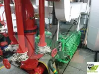 Sleperschip te koop