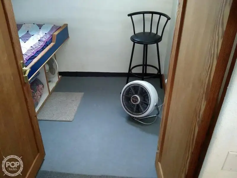 Kutter te koop