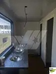Ro-Ro-schip te koop