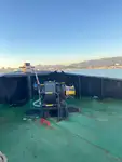 Sleperschip te koop