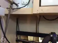 Sleperschip te koop