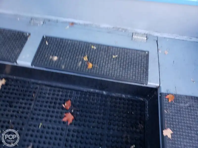 Veerboot te koop