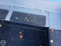 Veerboot te koop